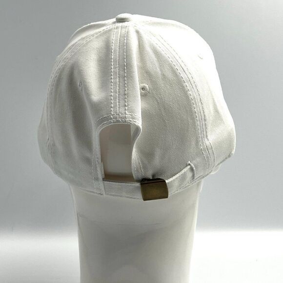 FUJITSU Hat - Size: Adjustable - Picture 3 of 7